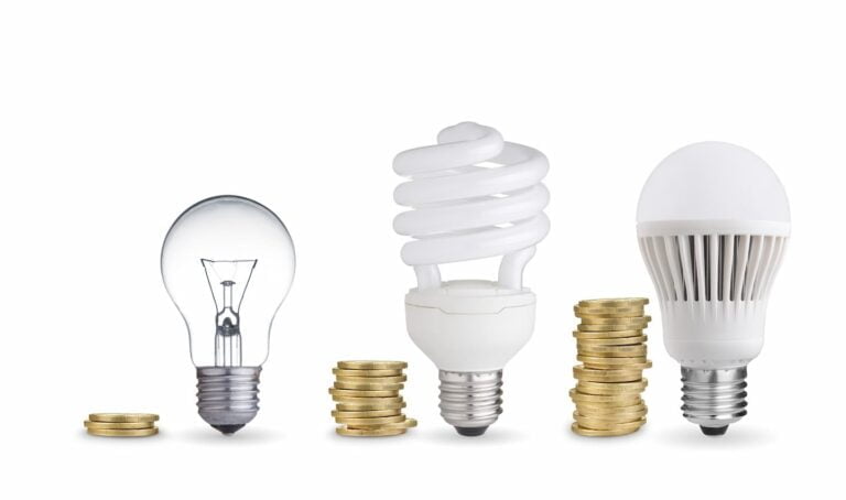 led lighting