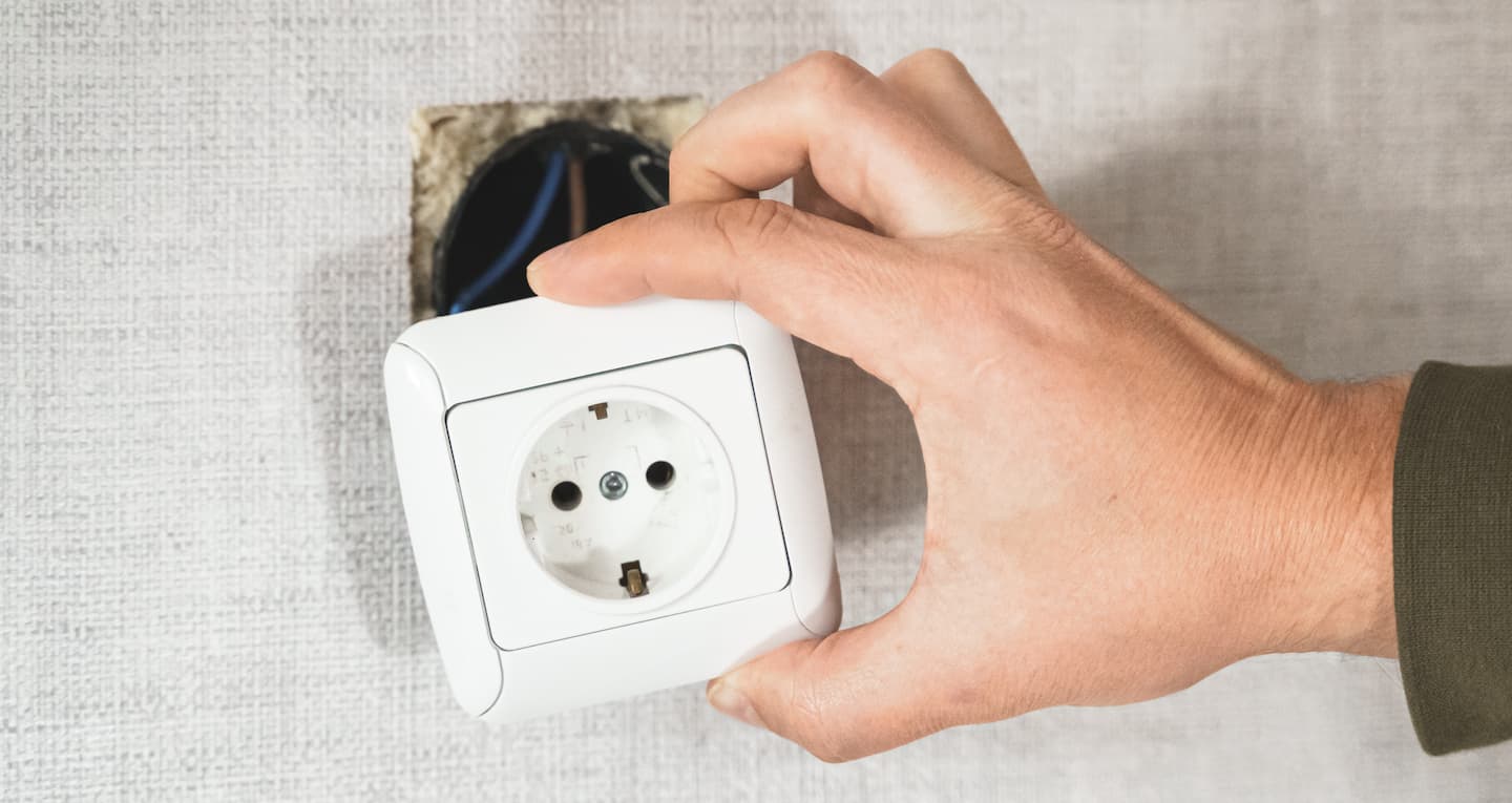 Uncovering the Secrets of Electrical Inspections What You Need to Know