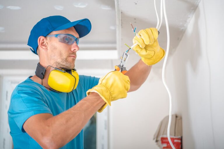 electrician stripping wires 2022 12 16 11 43 49 utc