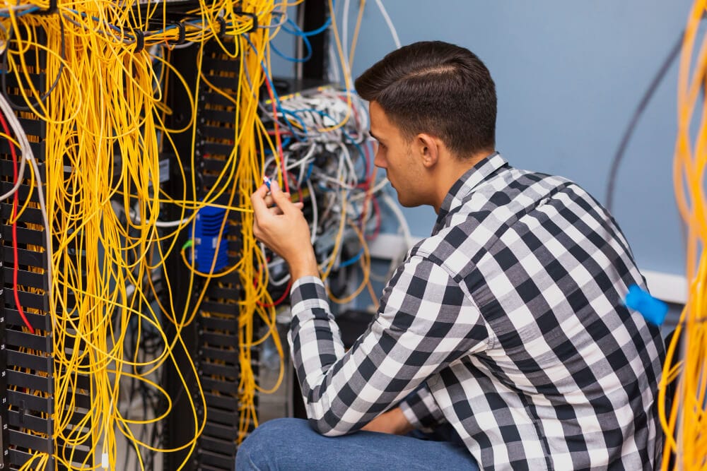 commercial computer data cabling (1)
