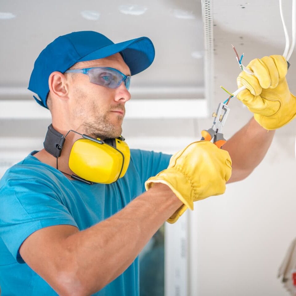 electrician stripping wires 2022 12 16 11 43 49 utc